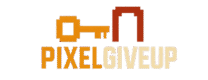 PixelGiveUp — Квест-Кімнати в Україні | VR, Актори, Тимбілдинг | Бронюй Онлайн